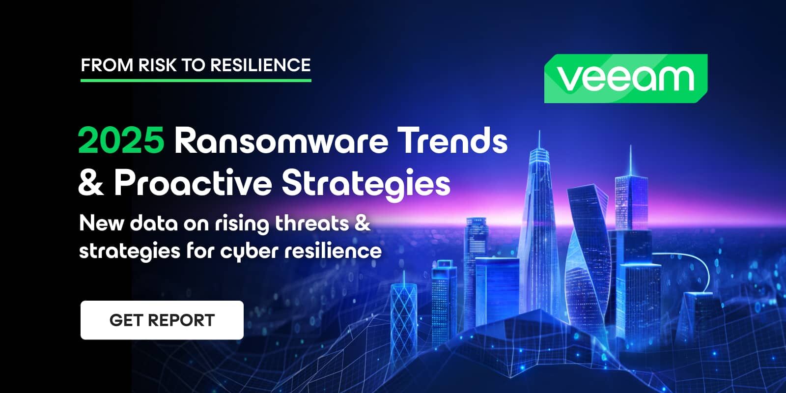 Defending Against Cyber Attacks: Ransomware, Phishing & DDoS Explained